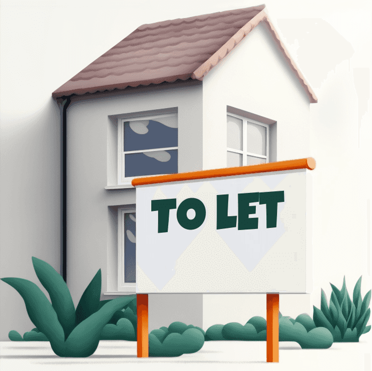 Sussd Buy To Let Image